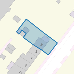 Perceel RKM00-C-5691