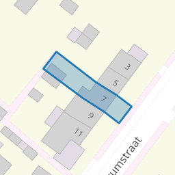 Perceel RKM00-C-5693