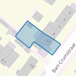 Perceel RKM00-C-5695