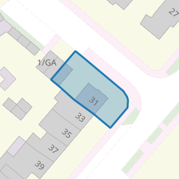 Perceel RKM00-C-5697