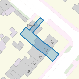 Perceel RKM00-C-5698