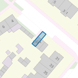 Perceel RKM00-C-5699