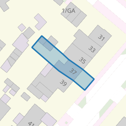 Perceel RKM00-C-5701