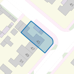 Perceel RKM00-C-5704