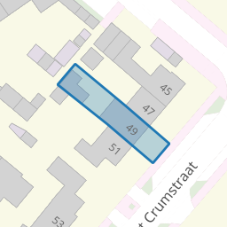 Perceel RKM00-C-5707