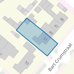 Perceel RKM00-C-5708