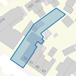 Perceel RKM00-C-5715