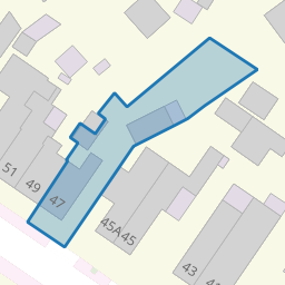 Perceel RKM00-C-5718