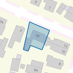 Perceel RKM00-C-5733