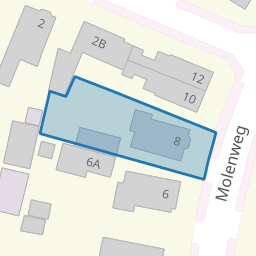 Perceel RKM00-C-5734