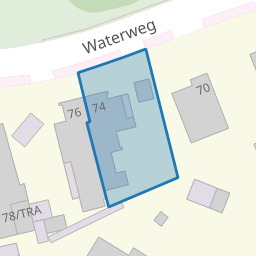 Perceel RKM00-C-5746