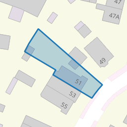 Perceel RKM00-C-5751