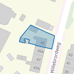 Perceel RKM00-C-5753