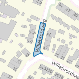 Perceel RKM00-C-5756