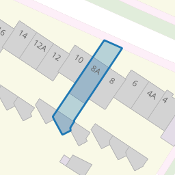 Perceel RKM00-C-5761