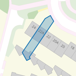 Perceel RKM00-C-5772