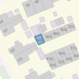 Perceel RKM00-C-5775