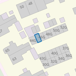 Perceel RKM00-C-5776