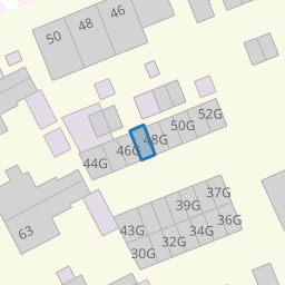 Perceel RKM00-C-5778