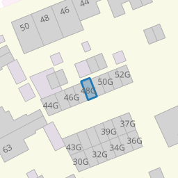 Perceel RKM00-C-5779