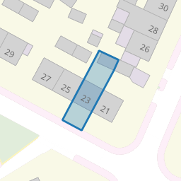 Perceel RKM00-C-5790