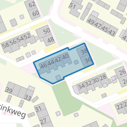 Perceel RKM00-C-5798