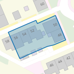 Perceel RKM00-C-5799