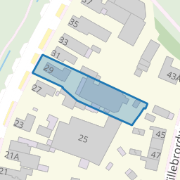 Perceel RKM00-C-5816