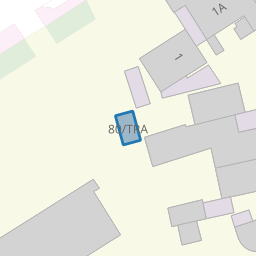 Perceel RKM00-C-5826