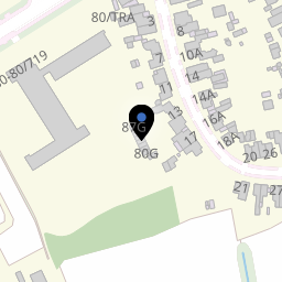Appartement RKM00 C 5830 123