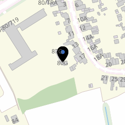 Appartement RKM00 C 5830 33
