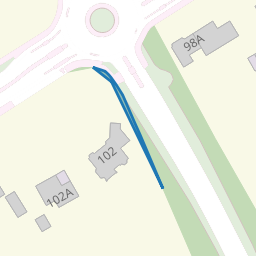 Perceel RKM00-C-5832