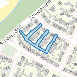 Perceel RKM00-C-5834