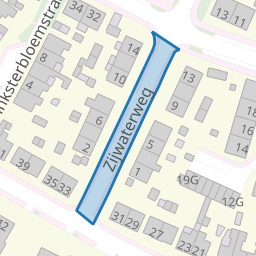 Perceel RKM00-C-5835