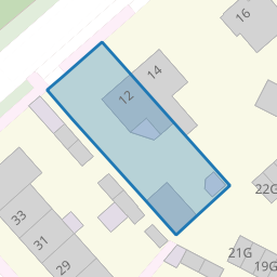 Perceel RKM00-C-5842