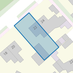 Perceel RKM00-C-5846