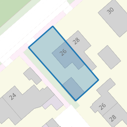 Perceel RKM00-C-5848