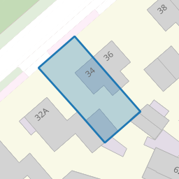 Perceel RKM00-C-5850