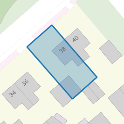 Perceel RKM00-C-5852