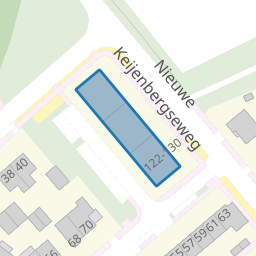 Perceel RKM00-C-5854