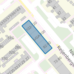 Perceel RKM00-C-5856