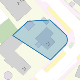 Perceel RKM00-C-5859