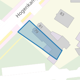 Perceel RKM00-C-5861