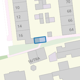 Perceel RKM00-C-5873