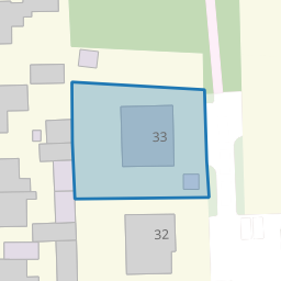 Perceel RKM00-C-5875