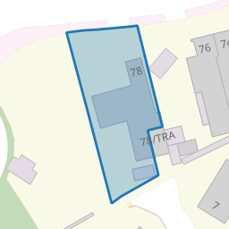 Perceel RKM00-C-5880