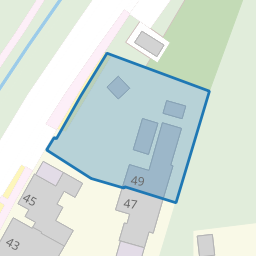 Perceel RKM00-C-5883