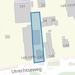 Perceel RKM00-C-5888