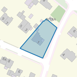 Perceel RKM00-C-5893