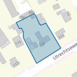 Perceel RKM00-C-5902